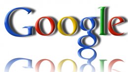 Google модифицирует принципы поисковой выдачи