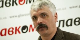 Дмитрий Корчинский решил спонсировать надругательство над Ургантом