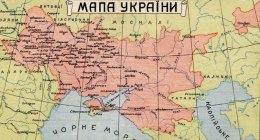 Олег Ляшко хочет увеличить территорию Украины в два раза (ФОТО)