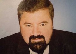 Александр Черноволенко: «Запретим ПР и КПУ, а потом уже можем между собой драться»