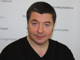 Виталий Бала: «Если бы кто-то хотел быть мэром, не ждал бы назначения конкретной даты выборов»