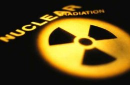 Украина сможет обеспечить себя ядерным топливом