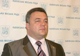 Олег Махницкий: «Противостояние относительно референдума может привести к расколу страны»