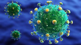 Ученые приблизились к возможности излечения от ВИЧ