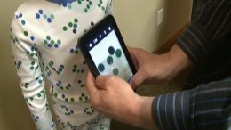 Интерактивная пижама Smart PJ не даст скучать вашему ребенку (ВИДЕО)