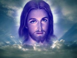 6 фактов о Иисусе Христе