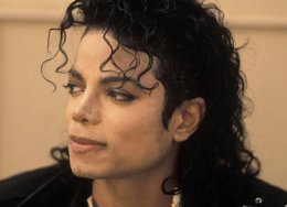 Бывший хореограф подал в суд на Майкла Джексона за домогательства