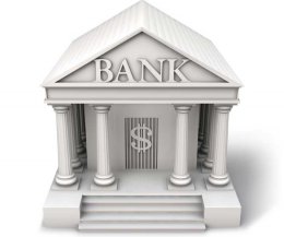 Из Украины уходят иностранные банки, которые рассчитывали заработать на ипотеке