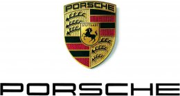 Porsche грозят штрафом на сумму 1,4 млрд евро