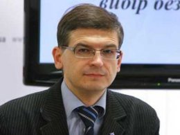 Владимир Горбач: «Придется выпустить Тимошенко, иначе все соглашения будут сорваны»