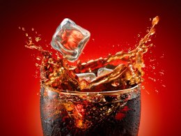 Американец нашел подлинный рецепт знаменитого напитка Coca-Cola