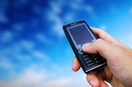 Число абонентов сотовой связи в Украине на 30% превышает население