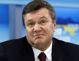 Больше всего нарушать права журналистов стали при Януковиче