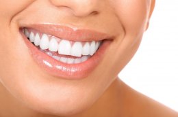 Здоровье зубов и качество памяти тесно связаны