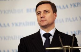 Выдвижение Порошенко на пост мэра Киева приведет к уничтожению оппозиции