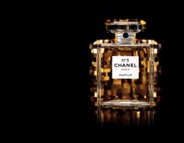 Духи Chanel №5 могут запретить