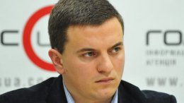 Александр Присяжнюк: «Все идет к тому, что люди просто не доживут до пенсии»