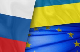 В Европейском союзе хотят изучить документы, которые Украина подписала с ЕЭК