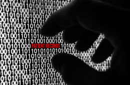 Сайт гражданской сети «ОПОРА» подвергся хакерской атаке