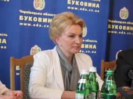 Оппозиция требует отставки Богатыревой