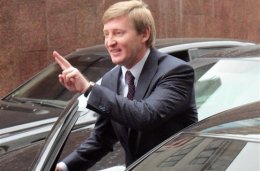 У Ахметова рассказали, будет ли он повышать тарифы на услуги «Укртелекома»