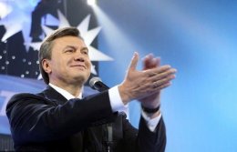 Янукович нашел способ, как не быть зависимым от России