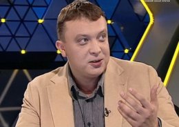 Семен Уралов: «Хотелось бы, чтобы Янукович выиграл, а не стал германским фельдмаршалом»