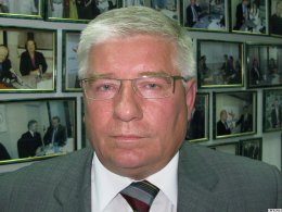 Михаил Чечетов: «Люди возмущены бездельем высшего законодательного органа»