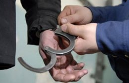 В Харькове арестовали милиционеров, пытавшихся усмирить пьяного судью-дебошира