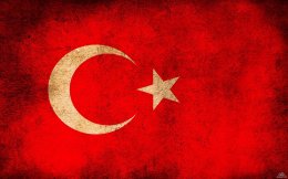 Турция готовится к миллионной акции протеста (ВИДЕО)