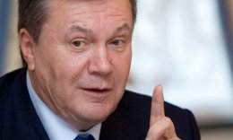 Виктору Януковичу выгоднее выпустить Юлию Тимошенко, чем держать ее в тюрьме