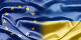 Зачем Украина Евросоюзу