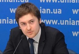 Станислав Батрин: "Для применения к Ющенко уголовной ответственности отсутствуют преграды"