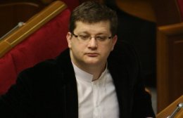 Владимир Арьев рад, что ПАСЕ приняла очень выгодную резолюцию