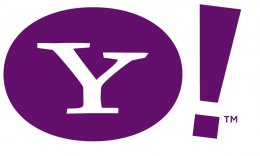 После 18 лет работы Yahoo закрывает поисковик-"пионер" AltaVista
