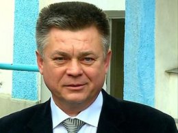 Министр обороны пугает украинцев территориальными конфликтами