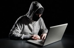 Украинские хакеры пытались похитить с электронных счетов в США $15 миллионов