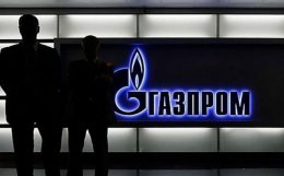 «Газпром» готовит новую газовую войну против Украины