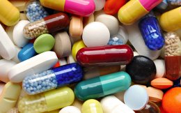 Разламывать таблетки для уменьшения дозы активного вещества категорически нельзя