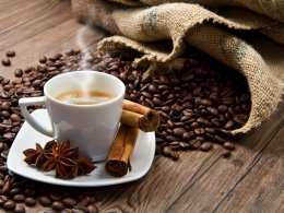 Насколько велика вероятность "подсесть" на кофе и чем рискуют кофеманы