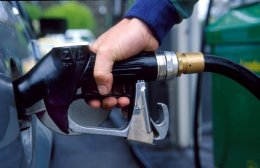В скором времени на украинских АЗС могут подскочить цены на бензин