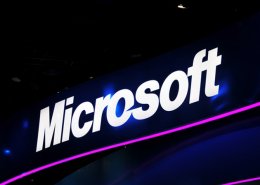 Компания Microsoft проиграла судебный процесс против корпорации British Sky