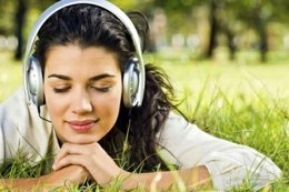 Влияние музыки на наше здоровье и настроение