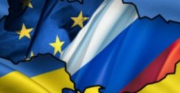 Если в ноябре Украина не подпишет Соглашение с ЕС, то она вступит в ТС
