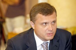Глава Администрации президента решил, наконец, избавиться от Попова