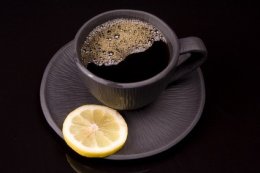 Четыре чашки кофе в день грозят ранней смертью
