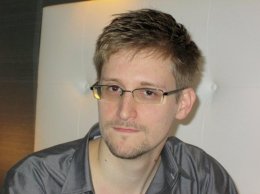Британские спецслужбы перешли к открытой борьбе с Эдвардом Сноуденом
