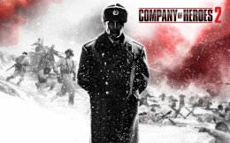 Коммунисты требуют запретить компьютерную игру "Company of Heroes 2"