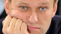 Навальный нашего времени: почему в Украине он еще не родился