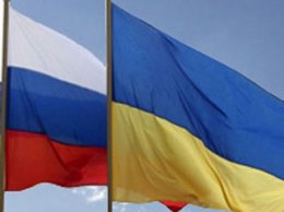 У торгового конфликта между Россией и Украиной не будет победителя